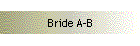 Bride A-B
