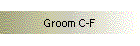 Groom C-F