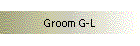 Groom G-L