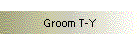 Groom T-Y
