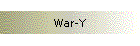 War-Y
