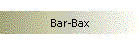 Bar-Bax