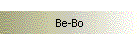 Be-Bo