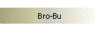 Bro-Bu