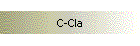 C-Cla