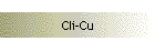 Cli-Cu