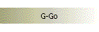 G-Go