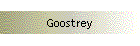 Goostrey