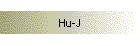 Hu-J