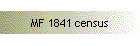 MF 1841 census