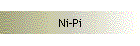 Ni-Pi