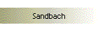 Sandbach