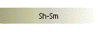 Sh-Sm