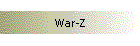 War-Z